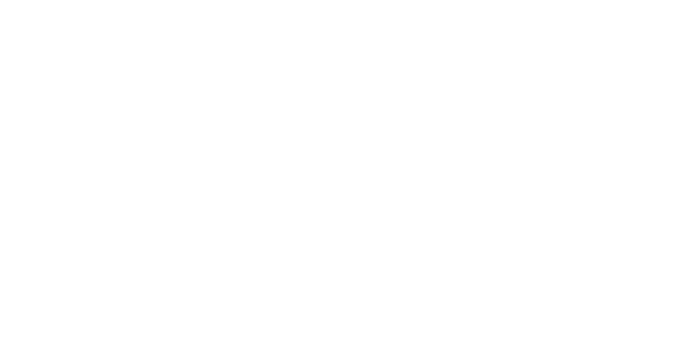 Lynden Equipment