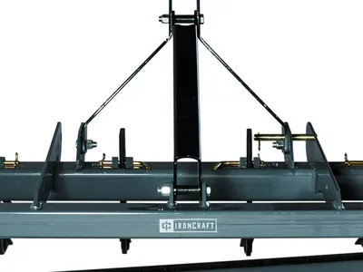 3600 dual edge grader detailed photo (1)