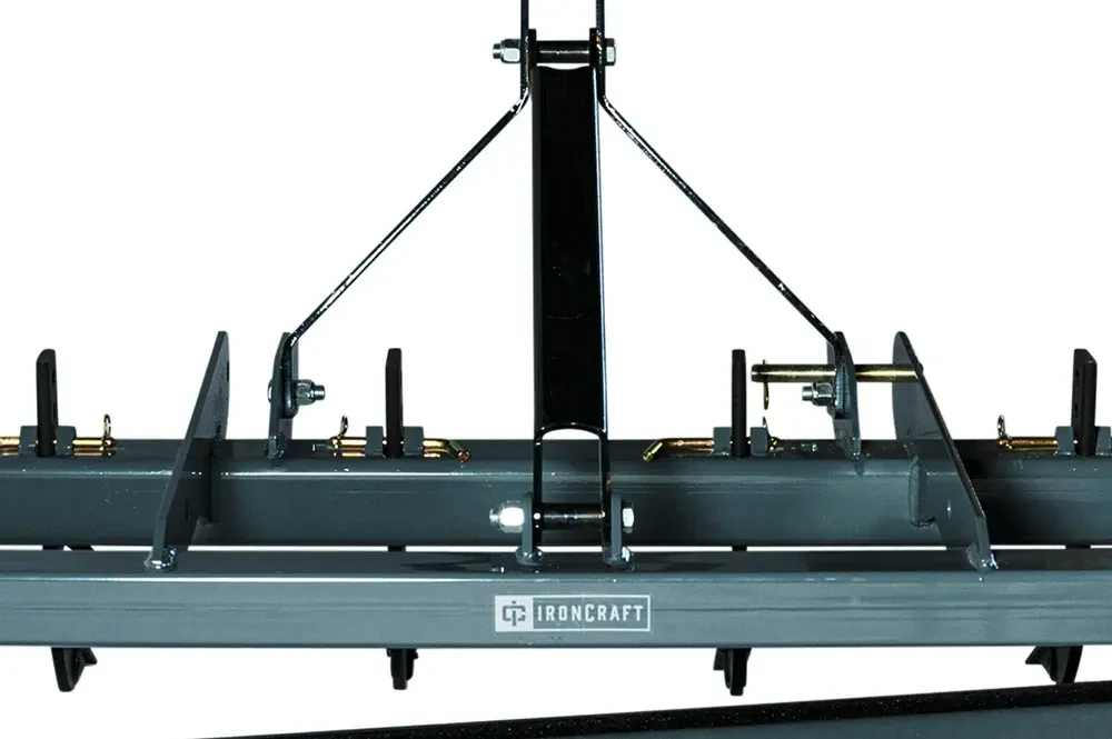 3600 dual edge grader detailed photo (1)