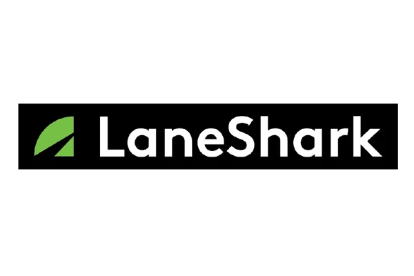 LaneShark