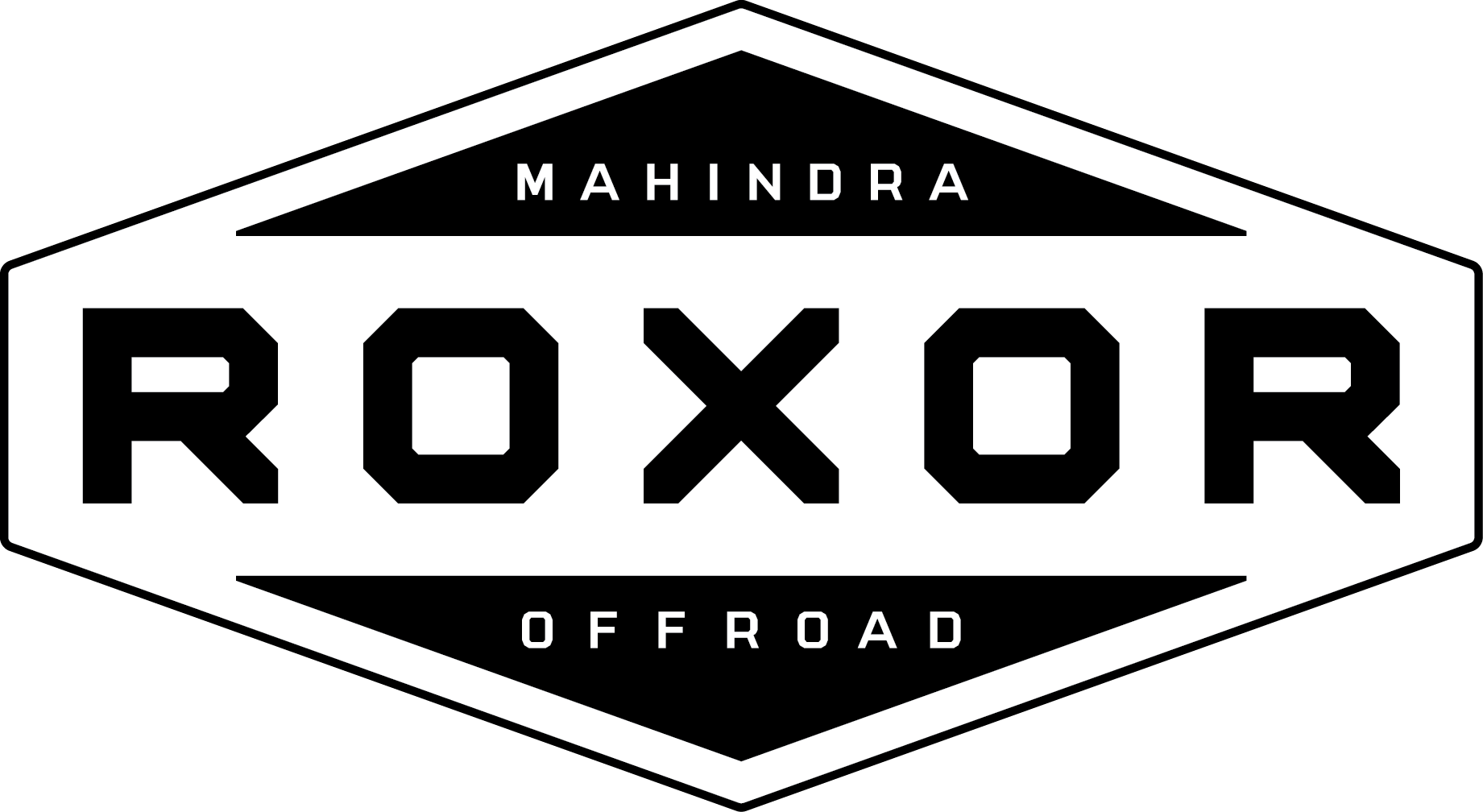 roxor_badge_white_fill