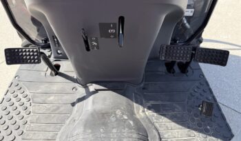 1635 SHUTTLE 4X4 full