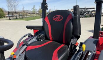 1635 SHUTTLE 4X4 full