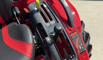 1626 SHUTTLE 4X4 full