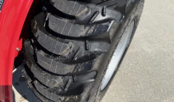 1626 SHUTTLE 4X4 full