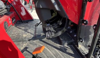 5145 SHUTTLE 4X4 full