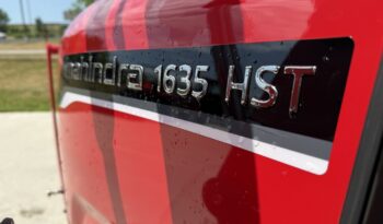 1635 HST 4X4 full
