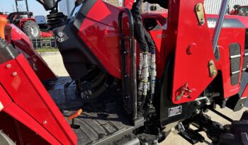 5155 SHUTTLE 4X4 full