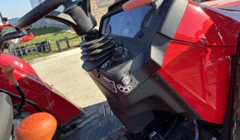 5155 SHUTTLE 4X4 full