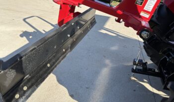 5155 SHUTTLE 4X4 full