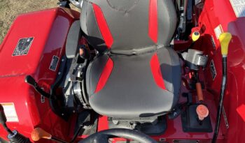 5155 SHUTTLE 4X4 full