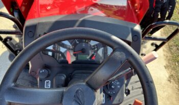 5155 SHUTTLE 4X4 full