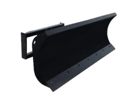 IronCraft Co. Snow Blades