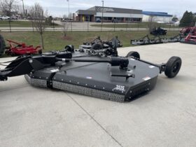 IronCraft Co. 3515 15' Flex wing Cutter