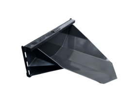 IronCraft Co. Tree Spade