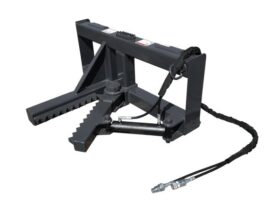 IronCraft Co. Tree Puller