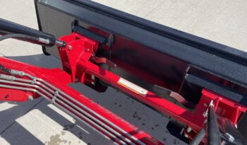 5155 SHUTTLE 4X4 full