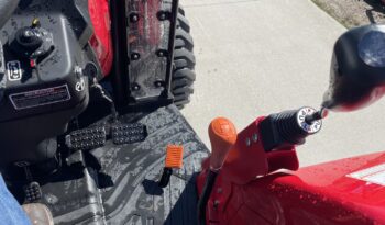 5155 SHUTTLE 4X4 full