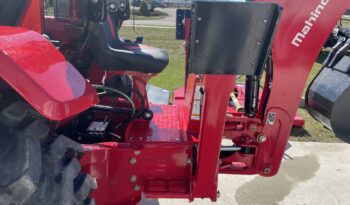 5155 SHUTTLE 4X4 full