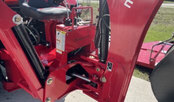 5155 SHUTTLE 4X4 full