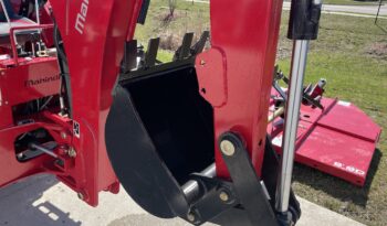 5155 SHUTTLE 4X4 full