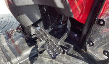 5155 SHUTTLE 4X4 full