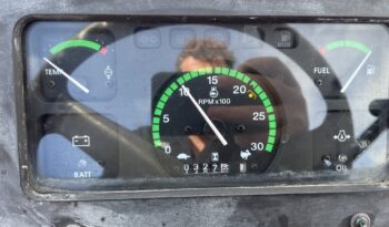 5530 SHUTTLE 4X4 full