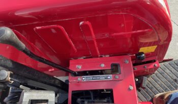 5530 SHUTTLE 4X4 full