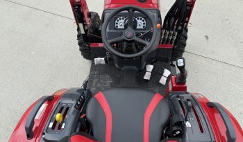 1626 HST 4X4 full