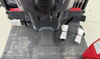 1626 HST 4X4 full