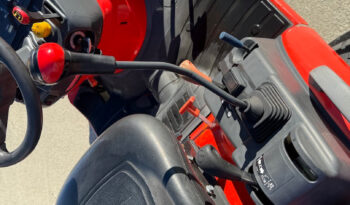 2023 KIOTI CS2220 4X4 full