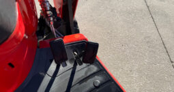 2023 KIOTI CS2220 4X4