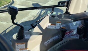 2023 2638 HST 4X4 full