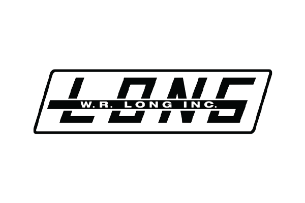Lynden-Brands-01-WR-LONG-INC