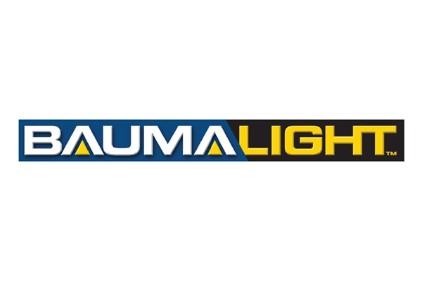 Lynden-Brands-02-BAUMALIGHT