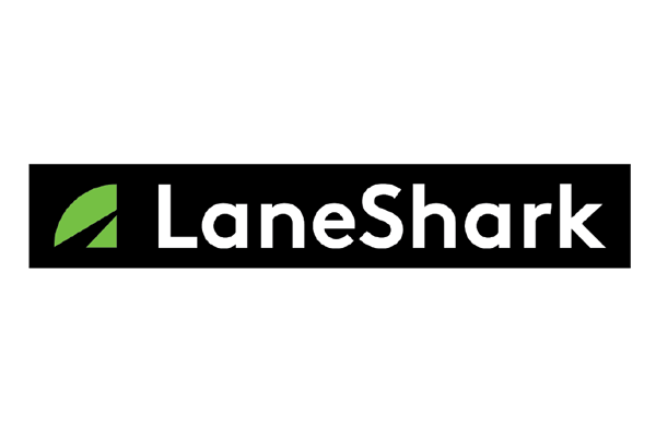 Lynden-Brands-03-LANESHARK