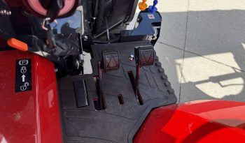 1E.35H 35 HP 4WD HST full