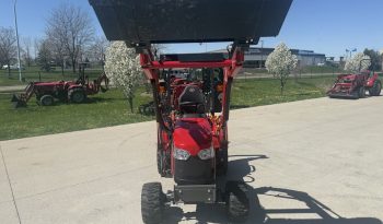 1GC.23 4X4 HST full