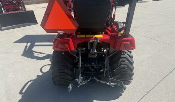 1GC.23 4X4 HST full