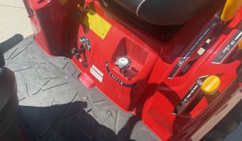 1GC.23 4X4 HST full
