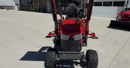 1GC.23B HST 4X4