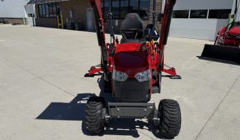 1GC.23B HST 4X4 full