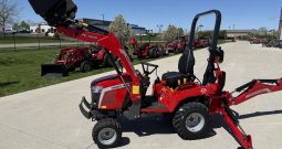 1GC.23B HST 4X4