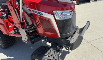 1GC.23B HST 4X4 full
