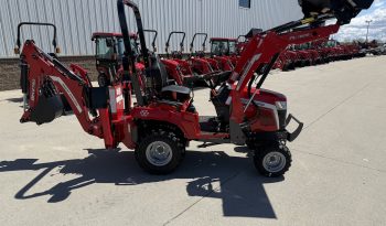1GC.23B HST 4X4 full