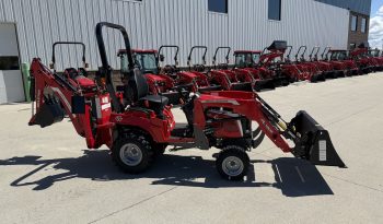 1GC.23B HST 4X4 full