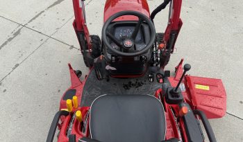 1GC.23 4X4 HST full