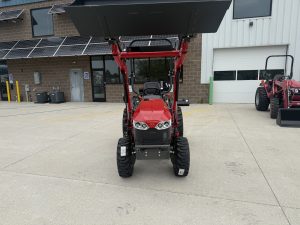 1M.25H 4X4