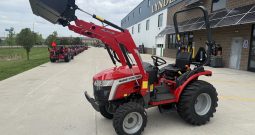1M.25H 4X4