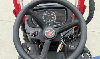 1M.25H 4X4 full